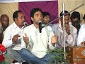 qwali