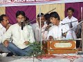 qwali