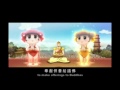 Story Of Guan Yin Bodhisattva Virgin Vow images Story Of Guan Yin Bodhisattva Virgin Vow
