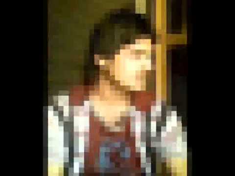 Bohemia Sharabi song
