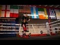 24/7 Cotto vs Martinez Episode 1 Preview: Recap
