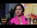 TV Serial 'Madhubala' celebration Party Complet 400 episode