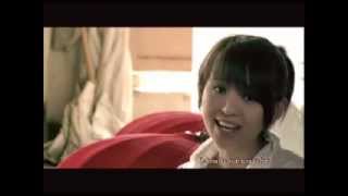 Watch Karen Kong Cinta Hello Kitty video