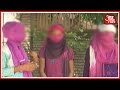 Relatives Rape Three Girls, While Parents Keep Mum In Jaipur