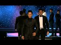 Mr World 2013 Trailer - Webcast EXCLUSIVE coming soon....