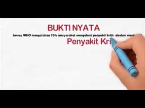 VIDEO : asuransi kesehatan / bpjs vs asuransi sakit kritis - tidak semua biaya pengobatan bisa di cover dgn hanyatidak semua biaya pengobatan bisa di cover dgn hanyaasuransi kesehatan/ bpjs, banyak sekali biaya2 tak terduga, ...