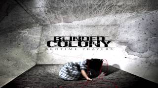 Watch Blinded Colony Bedtime Prayers video