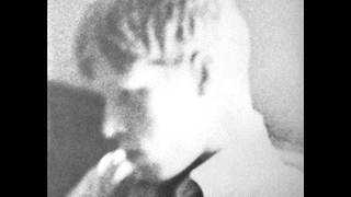 Watch Jandek The First End video