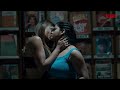Bidusmita Hot Album//😲//Odia Actress Bidusmita Hot Video R-Series Presents//Bidu Hot Album 🔥 Like 👍