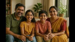 That Girl Viral Video 2025 What Is The Real Truth? Full News In Hindi Who Is This Girl?