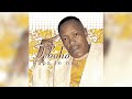 Teboho Moloi - Bapa Le Nna [Visualizer]