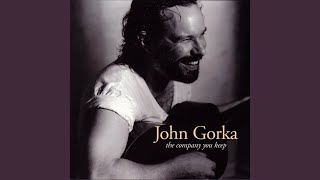 Watch John Gorka Joint Of No Return video