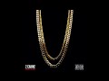 2 Chainz - I'm Different - Instrumental - Remake by: Young Drew