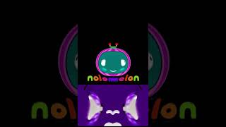 Cocomelon Intrologo Effects Sponsored By Klasky Csupo 2001