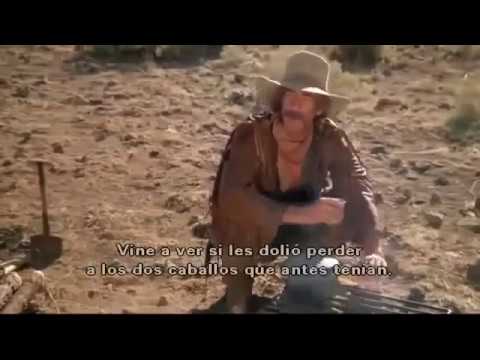 Dead West Full Movie In English Dead West Full Movie In English