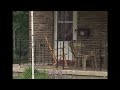 7 Year Old Boy Pennsylvania Boy Starved By Family Ate ...
