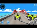 Tractor tochan in game Tractor tochan in game