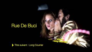 Watch Bb Brunes Rue De Buci video