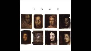 Watch Ub40 Matter Of Time video