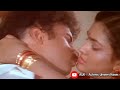 Urvashi hot kiss | Lip kiss | Malayalam actress hot | AUK- Actress Unseen Kisses