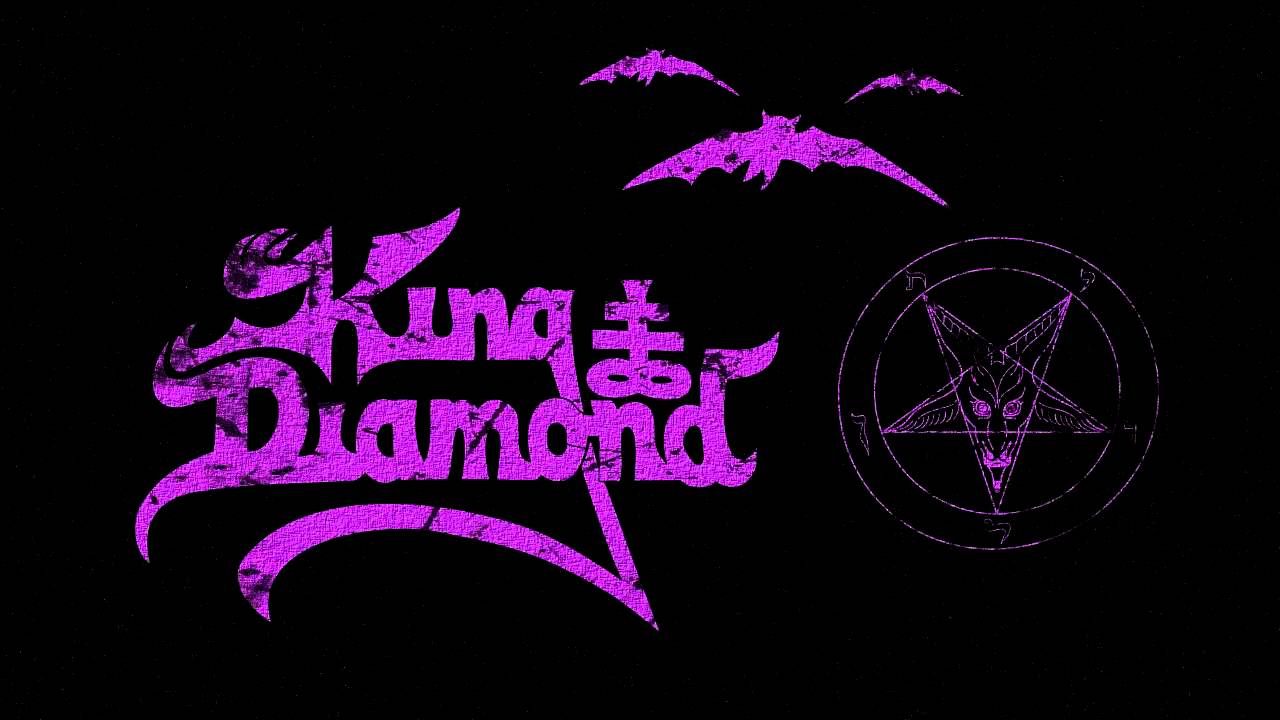 King diamonds