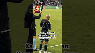 ZPHQC0UY710 Video Image