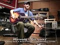 Marwood 'Get Lucky' | 'So Indie It Hurts' Tour 2007