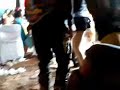 image Dangdut Koplo Goyang Itik Bikin Gere