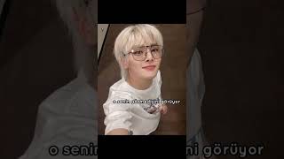 Neden Stray Kids?..
