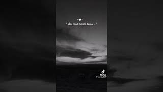 Whatsapp Ucun Maraqli Statuslar Sevgiye Aid Video Sounds App 2024 Status Ucun Video,Menali Video