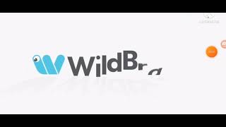 Wildbrain Logo 2023