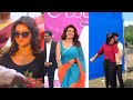 Mahima Nambiar || mahima nambiar movies || mahima nambiar hot navel song