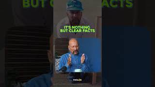 Syed Kirmani Talks About His Book Stumped Which Reveals All