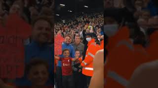 ZPIzJDwOxO4 Video Image