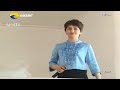 zaur
