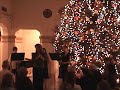 Winter Recital-1.wmv