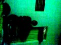 dance cewek-cewek kampus.mp4