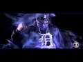 Trick Trick GodFather Part 3: No Fly Zone Intro Mp3