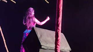 Hot Dance Dhamaka New Hot Dance Hungama Hot Hungama