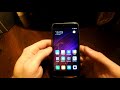 MIUI 9 GLOBAL STABLE 9.1.1.0 ДЛЯ REDMI 4X | ОБЗОР ОБНОВЛЕНИЯ #3 MIUI 9 GLOBAL STABLE 9.1.1.0 ДЛЯ REDMI 4X | ОБЗОР ОБНОВЛЕНИЯ #2