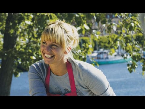 New Scandinavian Cooking With Tina Nordstrom preview