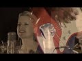 LiberationMusicAus