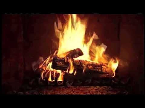 Misty Mountain Cold - Indianerflöte - native american meditation flute