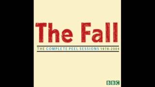 Watch Fall Middle Mass video