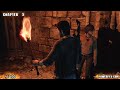 Uncharted 3 - All Treasure Locations (Part 2)
