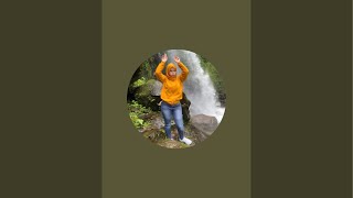 Ngobrol Bareng Kayla Dan Nissa