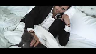 Pepe Barroso Silva Form Rabat Watches