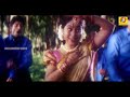 தொட்டா சினிண்கி போல தொட்டா சினுங்குறாலே | Arun Vijay & Suvalakshmi | Kannal Pesavaa |  Tamil Song