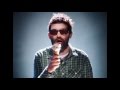 Ranker Video