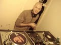 mix 9 part 2